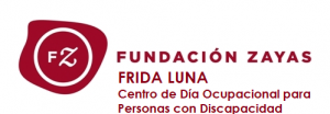 Centro Frida Luna